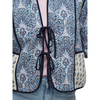 Dames Blazer VIDELPHINE