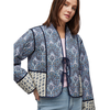 Dames Blazer VIDELPHINE
