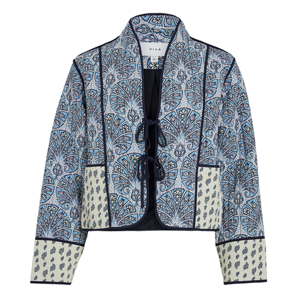Dames Blazer VIDELPHINE