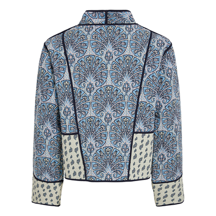 Dames Blazer VIDELPHINE