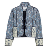 Dames Blazer VIDELPHINE