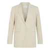 Dames Blazer VIFLEA