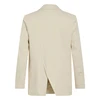 Dames Blazer VIFLEA