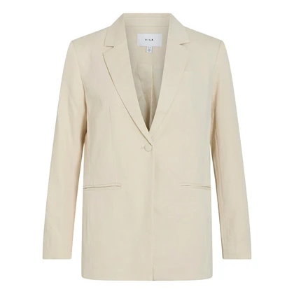Dames Blazer VIFLEA