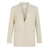 Dames Blazer VIFLEA