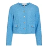 Dames Blazer VIKONNIE