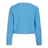Dames Blazer VIKONNIE