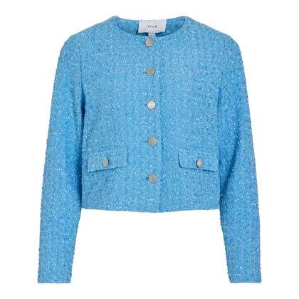 Dames Blazer VIKONNIE