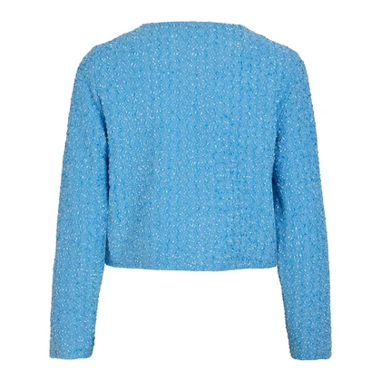 Dames Blazer VIKONNIE