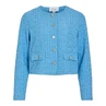 Dames Blazer VIKONNIE