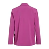 Dames Blazer VIMARNAL L/S BLAZER/SU