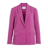 Dames Blazer VIMARNAL L/S BLAZER/SU