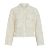 Dames Blazer VIMERINDA