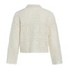 Dames Blazer VIMERINDA