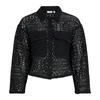 Dames Blazer VIMERINDA