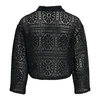 Dames Blazer VIMERINDA