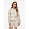 Dames Blazer VIMERINDA