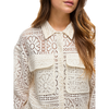 Dames Blazer VIMERINDA