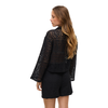 Dames Blazer VIMERINDA