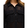 Dames Blazer VIMERINDA
