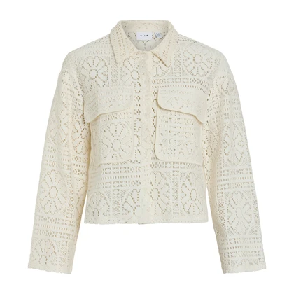 Dames Blazer VIMERINDA