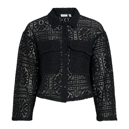 Dames Blazer VIMERINDA