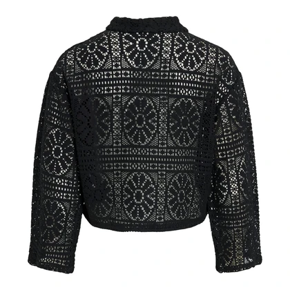 Dames Blazer VIMERINDA