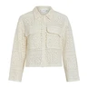 Dames Blazer VIMERINDA
