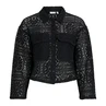 Dames Blazer VIMERINDA