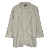 Dames Blazer VMJESMILO