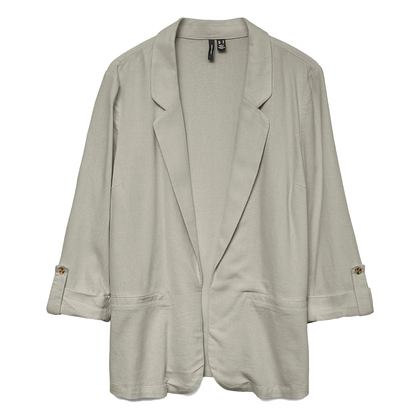 Dames Blazer VMJESMILO
