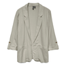 Dames Blazer VMJESMILO