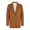 Dames Blazer W23N1427