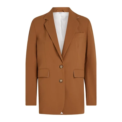 Dames Blazer W23N1427