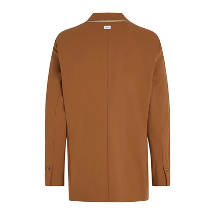 Dames Blazer W23N1427
