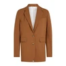 Dames Blazer W23N1427