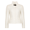 Dames blazer
