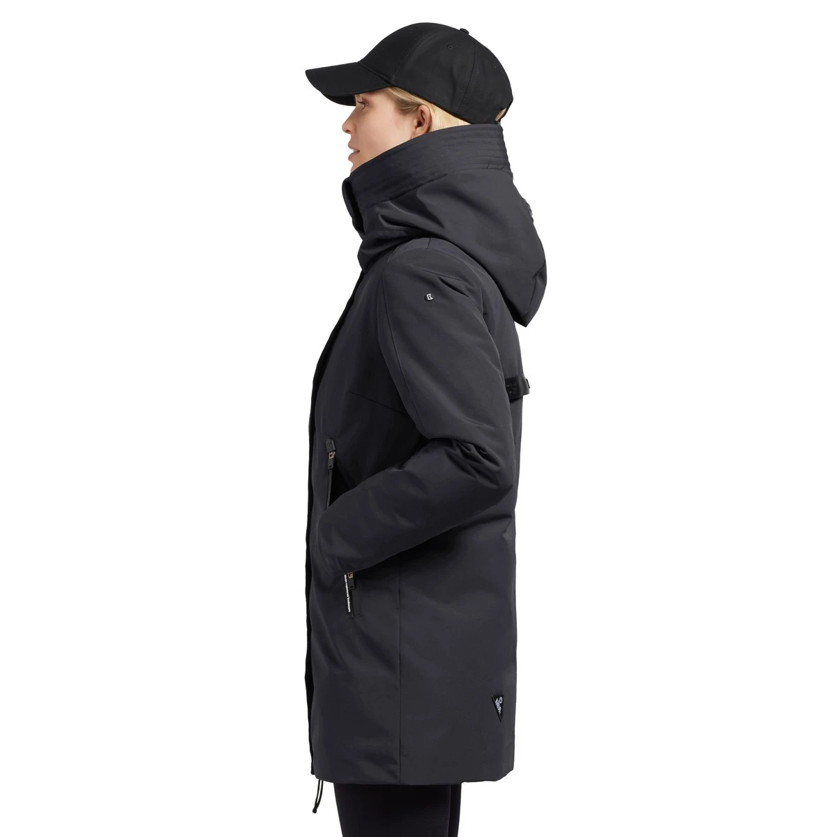Dames Blazer Dames Blazer