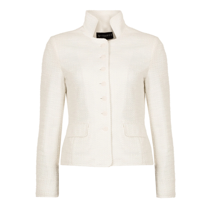Dames blazer