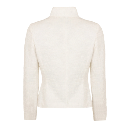 Dames blazer
