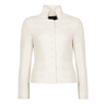 Dames blazer