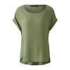 Dames Blouse 0088335