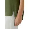 Dames Blouse 0088335