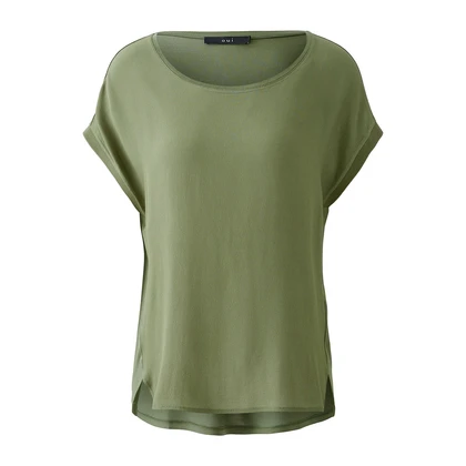 Dames Blouse 0088335