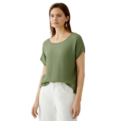 Dames Blouse 0088335