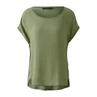 Dames Blouse 0088335