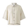 Dames Blouse 0092938