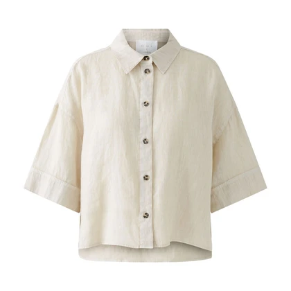 Dames Blouse 0092938