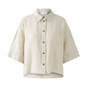 Dames Blouse 0092938