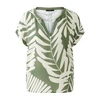 Dames Blouse 0092987